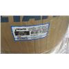 Image 2 : 12 Rolls Netafim Dripnet Drip Tube, Model 06DA87525.42-30