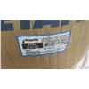 Image 2 : 12 Rolls Netafim Dripnet Drip Tube, Model 06DA87525.42-30