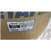 Image 2 : 12 Rolls Netafim Dripnet Drip Tube, Model 06DA87525.42-30