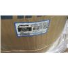 Image 2 : 12 Rolls Netafim Dripnet Drip Tube, Model 06DA87525.42-30