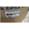 Image 2 : 12 Rolls Netafim Dripnet Drip Tube, Model 06DA87525.42-30