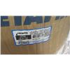 Image 2 : 12 Rolls Netafim Dripnet Drip Tube, Model 06DA87525.42-30