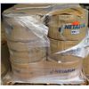 Image 1 : 12 Rolls Netafim Dripnet Drip Tube, Model 06DA87525.42-30