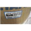Image 2 : 12 Rolls Netafim Dripnet Drip Tube, Model 06DA87525.42-30