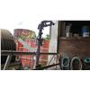 Image 10 : Unused 2015 Irriland 75/300G Irrigation Spray Gun (purchased for $15K)