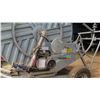 Image 13 : Unused 2015 Irriland 75/300G Irrigation Spray Gun (purchased for $15K)