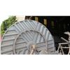 Image 14 : Unused 2015 Irriland 75/300G Irrigation Spray Gun (purchased for $15K)