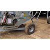 Image 15 : Unused 2015 Irriland 75/300G Irrigation Spray Gun (purchased for $15K)