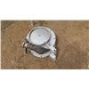 Image 16 : Unused 2015 Irriland 75/300G Irrigation Spray Gun (purchased for $15K)