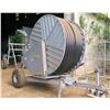 Image 1 : Unused 2015 Irriland 75/300G Irrigation Spray Gun (purchased for $15K)