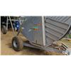 Image 3 : Unused 2015 Irriland 75/300G Irrigation Spray Gun (purchased for $15K)