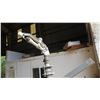 Image 7 : Unused 2015 Irriland 75/300G Irrigation Spray Gun (purchased for $15K)
