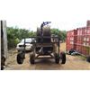 Image 8 : Unused 2015 Irriland 75/300G Irrigation Spray Gun (purchased for $15K)