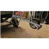 Image 9 : Unused 2015 Irriland 75/300G Irrigation Spray Gun (purchased for $15K)