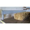 Image 8 : Parade Trailer (Converted Peanut Wagon), 22' Long, 100" Wide, 98" High