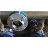 Image 16 : Brown Brothers Pump Station (3 Pumps w/Motors)