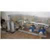 Image 1 : Brown Brothers Pump Station (3 Pumps w/Motors)