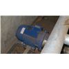 Image 3 : Brown Brothers Pump Station (3 Pumps w/Motors)