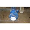 Image 2 : Brown Brothers GISN125X100-200 Electric Pump/Motor