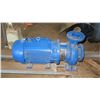 Image 3 : Brown Brothers GISN125X100-200 Electric Pump/Motor