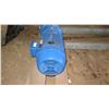 Image 4 : Brown Brothers GISN125X100-200 Electric Pump/Motor