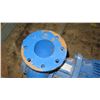 Image 5 : Brown Brothers GISN125X100-200 Electric Pump/Motor