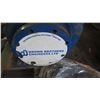 Image 7 : Brown Brothers GISN125X100-200 Electric Pump/Motor