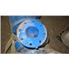 Image 8 : Brown Brothers GISN125X100-200 Electric Pump/Motor