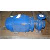 Image 1 : Brown Brothers GISN125X100-200 Electric Pump/Motor