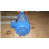 Image 2 : Brown Brothers GISN125X100-200 Electric Pump/Motor