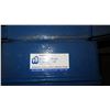 Image 5 : Brown Brothers GISN125X100-200 Electric Pump/Motor