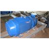 Image 9 : Brown Brothers GISN125X100-200 Electric Pump/Motor