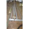 Image 1 : Effluent Injector Line System