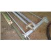 Image 2 : Effluent Injector Line System