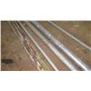 Image 3 : Effluent Injector Line System