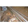 Image 4 : Effluent Injector Line System