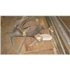 Image 5 : Effluent Injector Line System