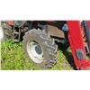 Image 15 : Case IH F95 Farmall Tractor, 4WD, 90+ HP, 890 Hours (runs, drives, see video)