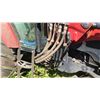 Image 22 : Case IH F95 Farmall Tractor, 4WD, 90+ HP, 890 Hours (runs, drives, see video)