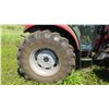 Image 23 : Case IH F95 Farmall Tractor, 4WD, 90+ HP, 890 Hours (runs, drives, see video)