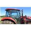 Image 24 : Case IH F95 Farmall Tractor, 4WD, 90+ HP, 890 Hours (runs, drives, see video)