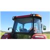 Image 25 : Case IH F95 Farmall Tractor, 4WD, 90+ HP, 890 Hours (runs, drives, see video)