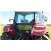 Image 26 : Case IH F95 Farmall Tractor, 4WD, 90+ HP, 890 Hours (runs, drives, see video)