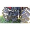 Image 27 : Case IH F95 Farmall Tractor, 4WD, 90+ HP, 890 Hours (runs, drives, see video)