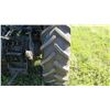 Image 28 : Case IH F95 Farmall Tractor, 4WD, 90+ HP, 890 Hours (runs, drives, see video)