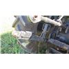Image 32 : Case IH F95 Farmall Tractor, 4WD, 90+ HP, 890 Hours (runs, drives, see video)