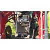 Image 38 : Case IH F95 Farmall Tractor, 4WD, 90+ HP, 890 Hours (runs, drives, see video)