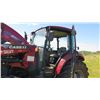 Image 42 : Case IH F95 Farmall Tractor, 4WD, 90+ HP, 890 Hours (runs, drives, see video)