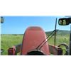 Image 48 : Case IH F95 Farmall Tractor, 4WD, 90+ HP, 890 Hours (runs, drives, see video)