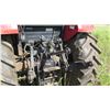 Image 7 : Case IH F95 Farmall Tractor, 4WD, 90+ HP, 890 Hours (runs, drives, see video)